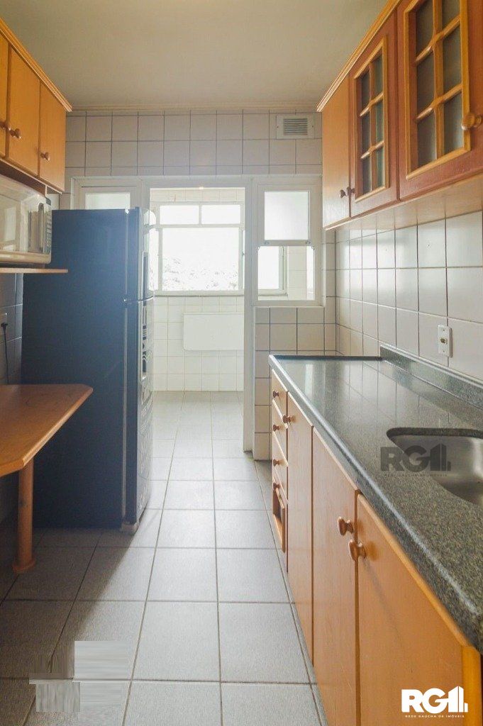 Apartamento à venda com 3 quartos, 111m² - Foto 6