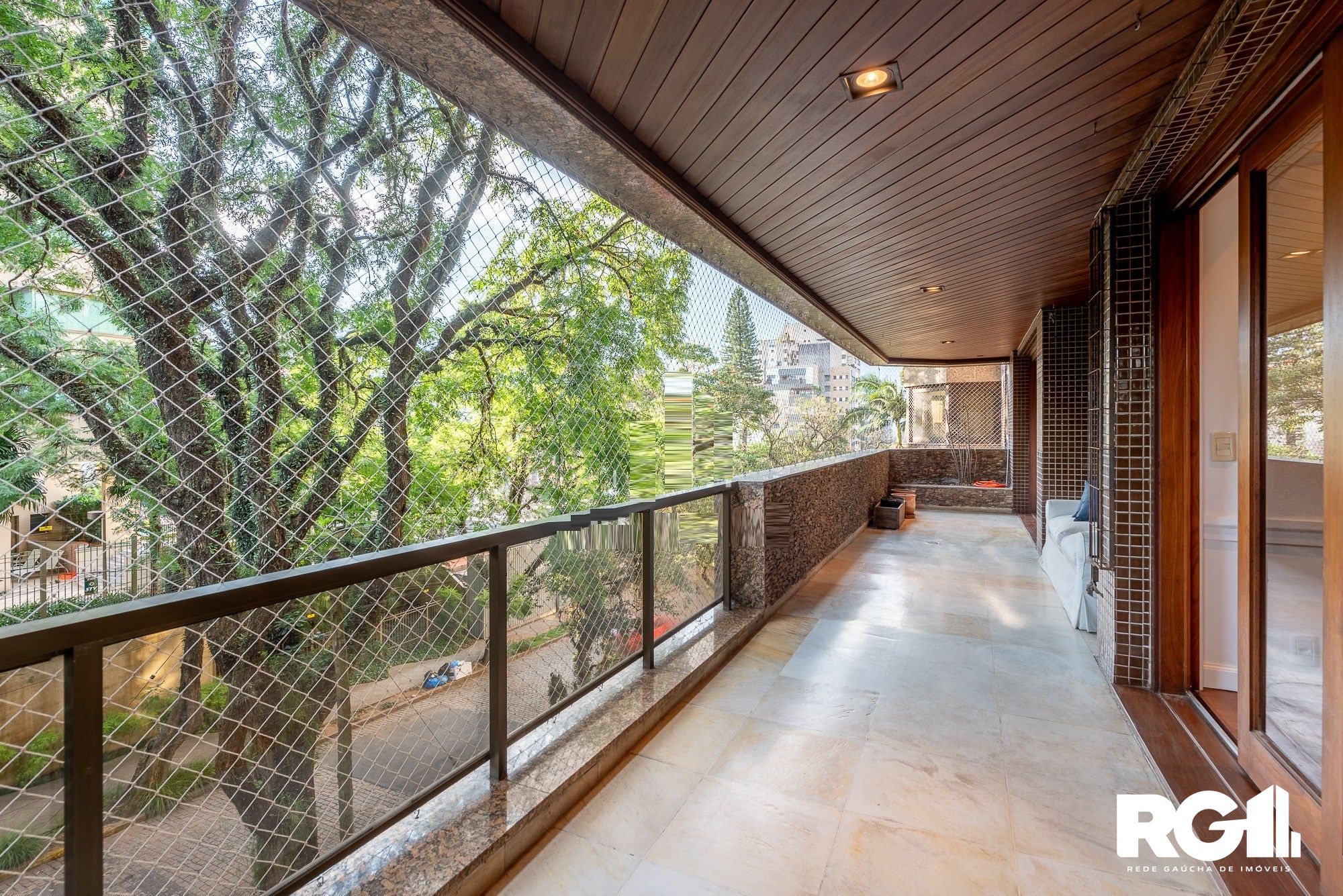 Apartamento à venda com 3 quartos, 309m² - Foto 10