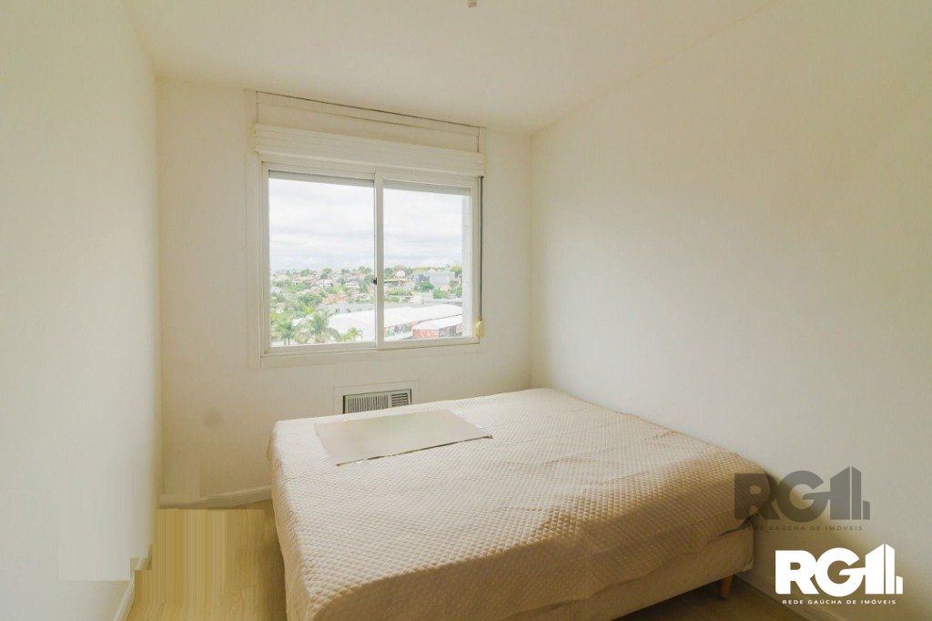 Apartamento à venda com 3 quartos, 111m² - Foto 10