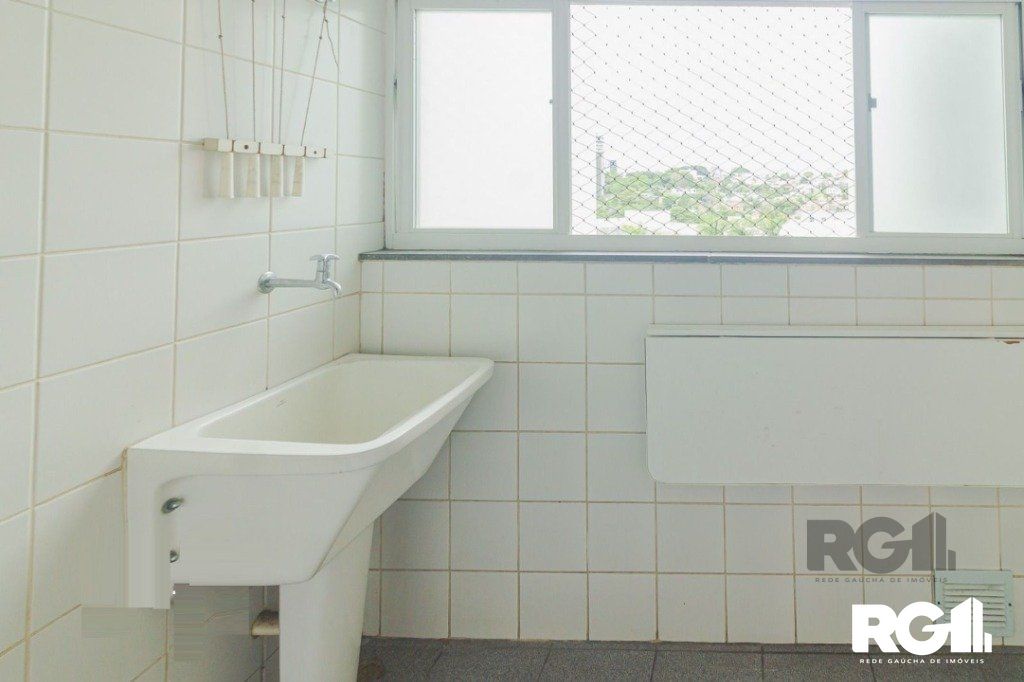 Apartamento à venda com 3 quartos, 111m² - Foto 7