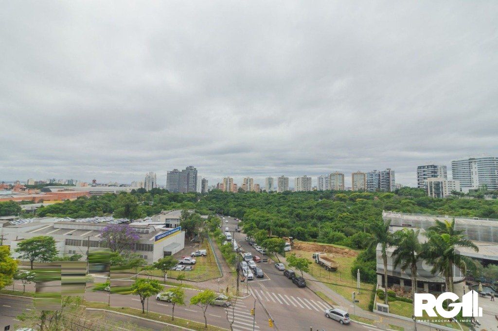 Apartamento à venda com 3 quartos, 111m² - Foto 11