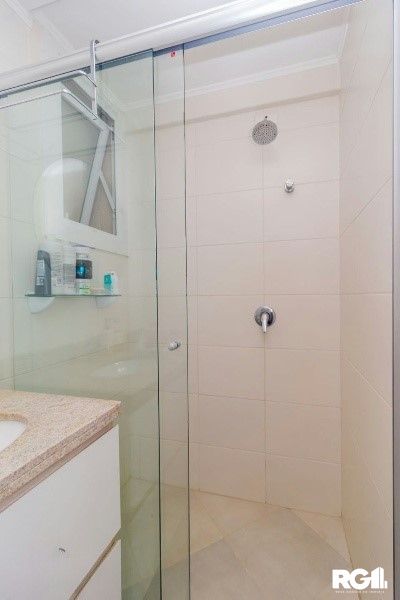 Apartamento à venda com 2 quartos, 69m² - Foto 15