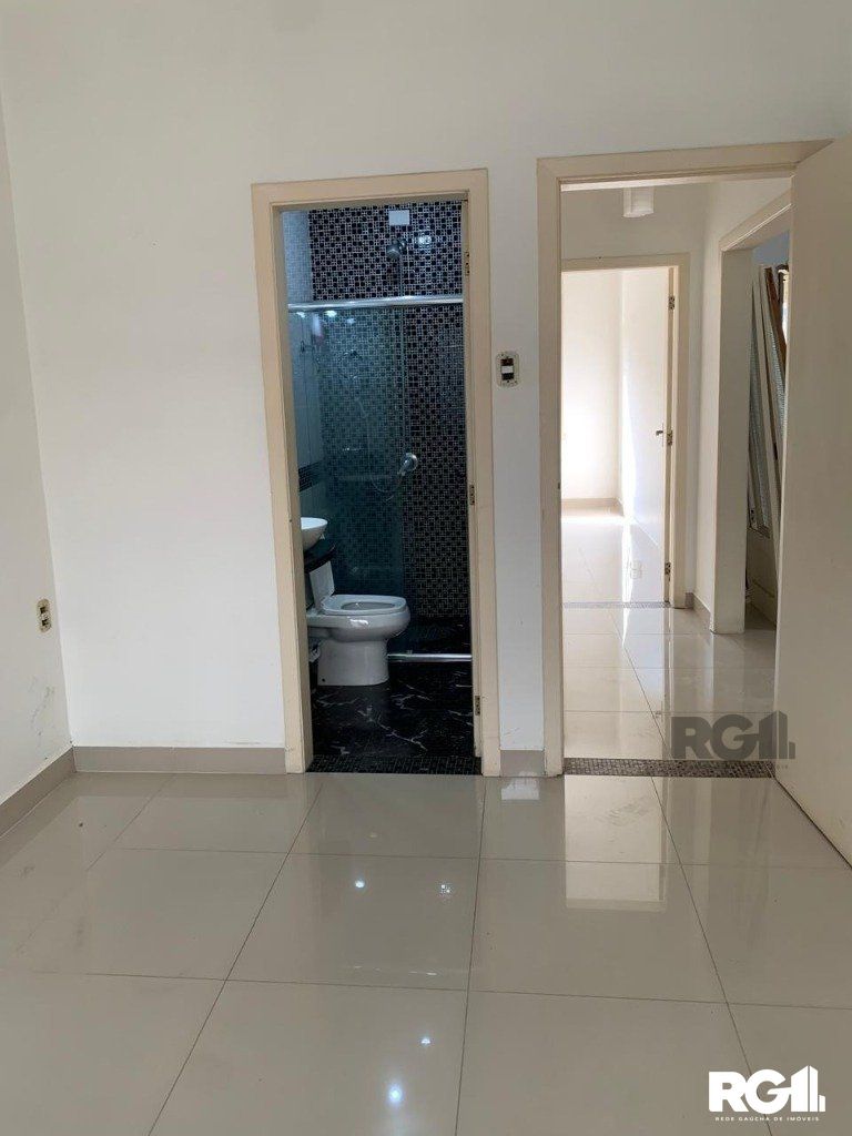 Apartamento à venda com 3 quartos, 194m² - Foto 6
