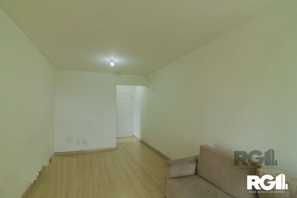 Apartamento à venda com 3 quartos, 111m² - Foto 5