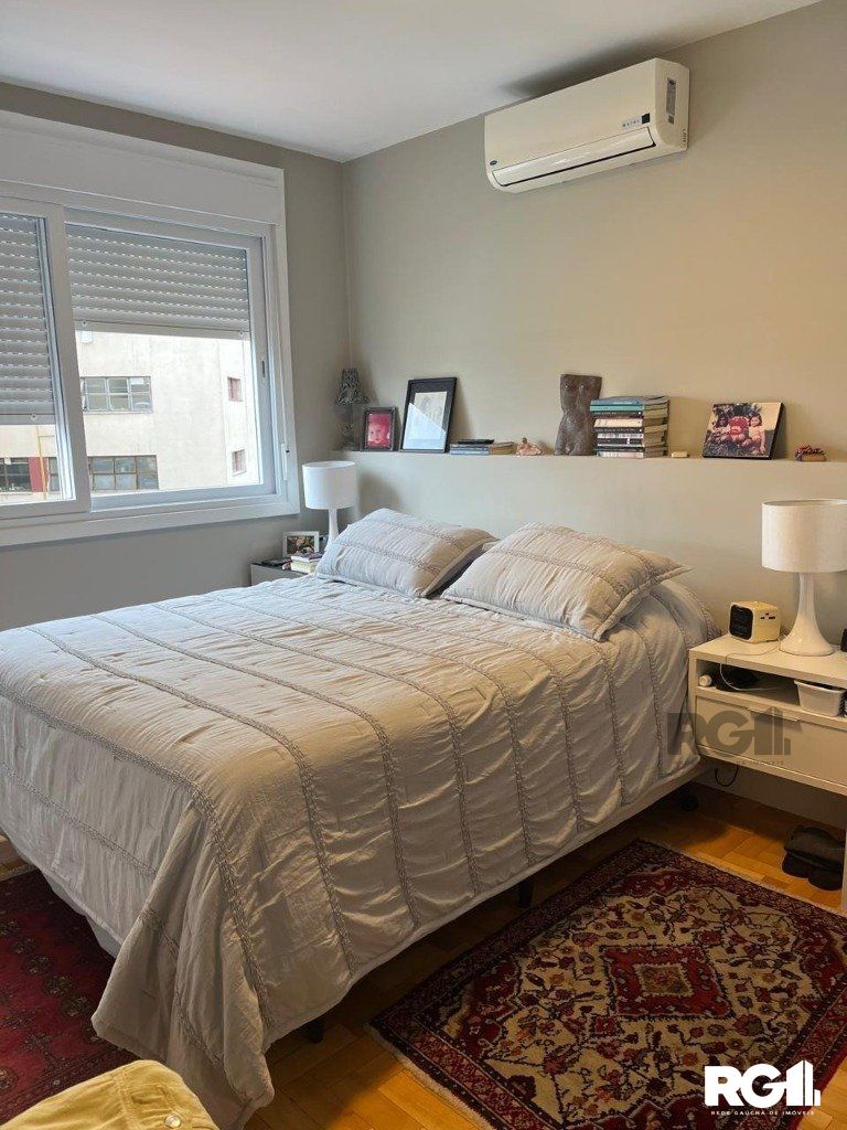 Apartamento à venda com 2 quartos, 74m² - Foto 8