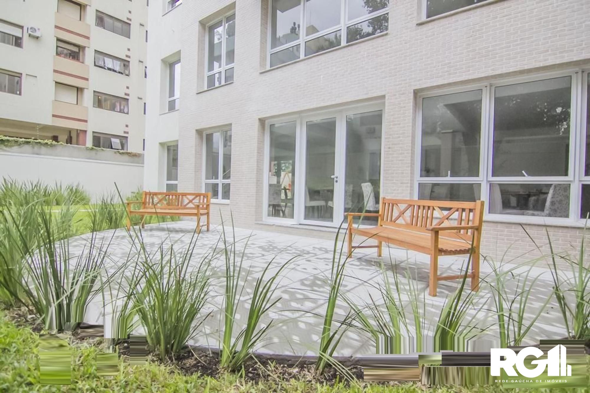 Apartamento à venda com 2 quartos, 69m² - Foto 27