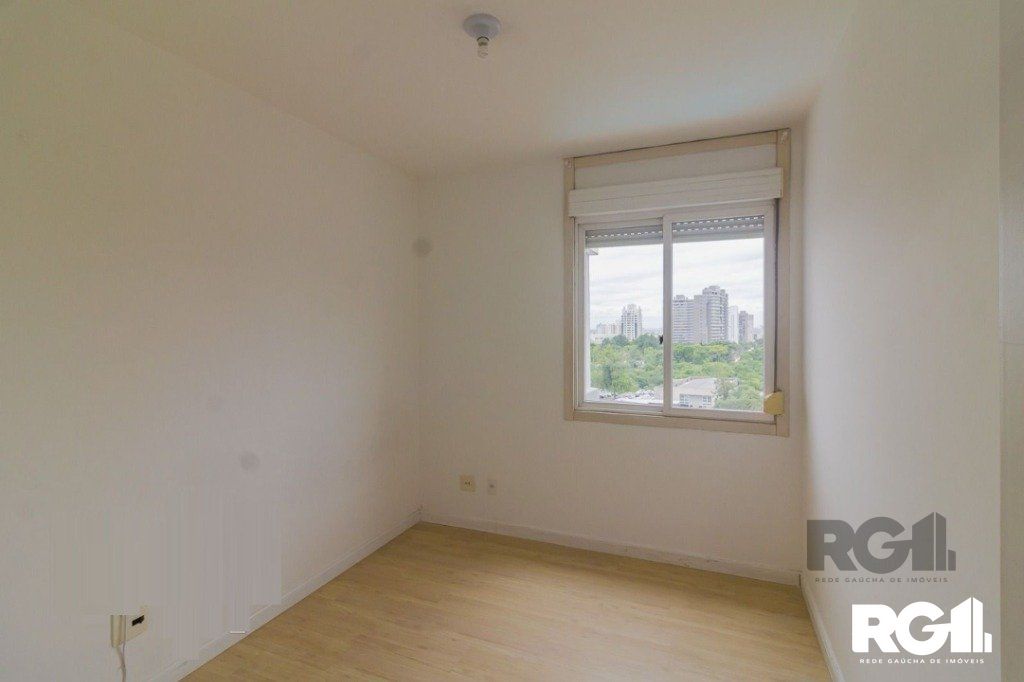 Apartamento à venda com 3 quartos, 111m² - Foto 9