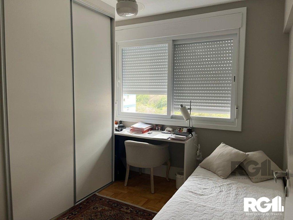 Apartamento à venda com 2 quartos, 74m² - Foto 7