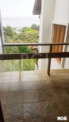Casa à venda com 4 quartos, 564m² - Foto 48