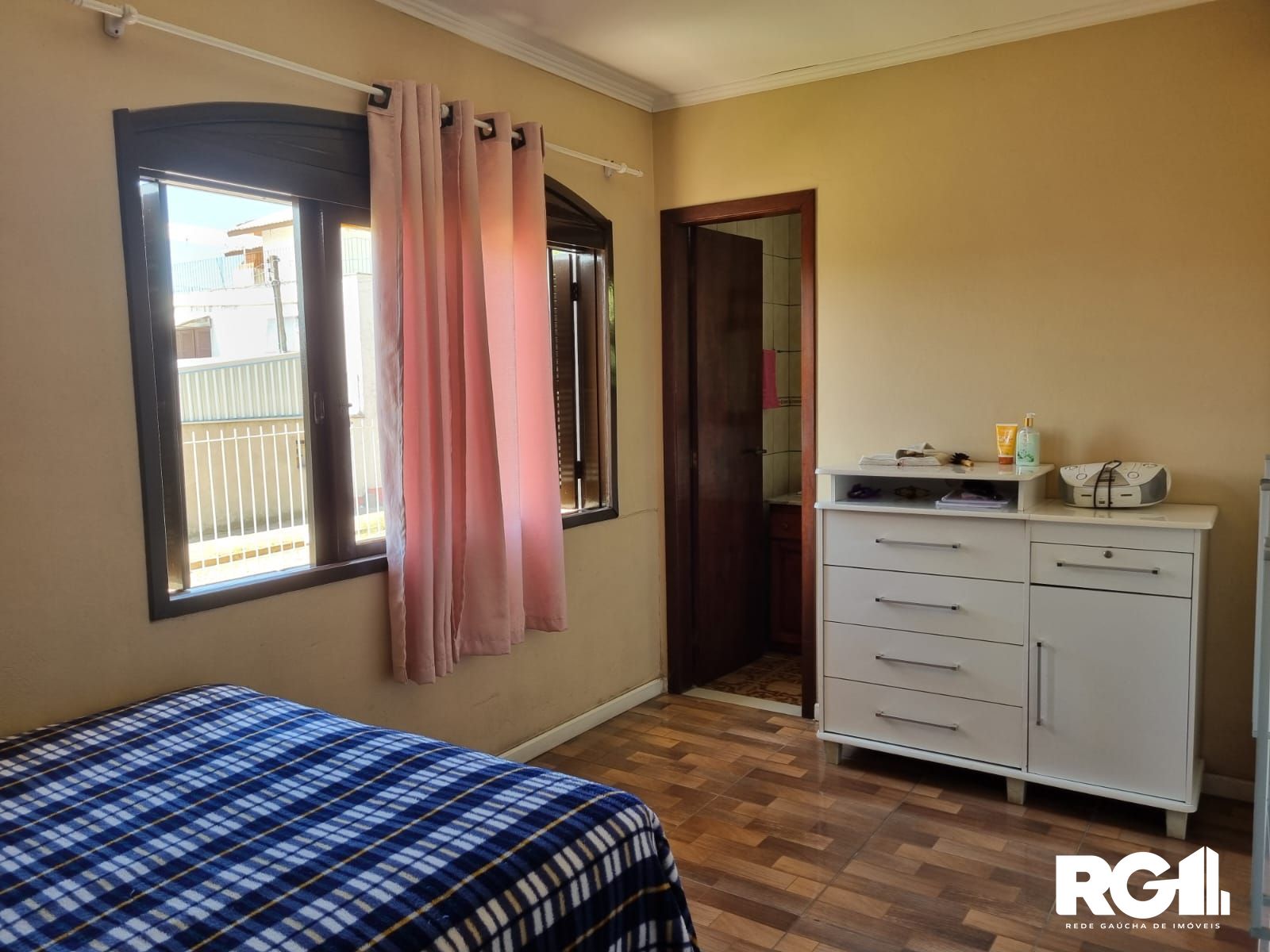 Casa à venda com 5 quartos, 400m² - Foto 14