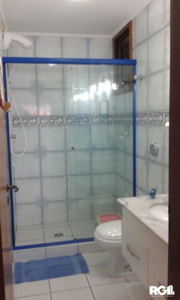 Cobertura à venda com 4 quartos, 276m² - Foto 14