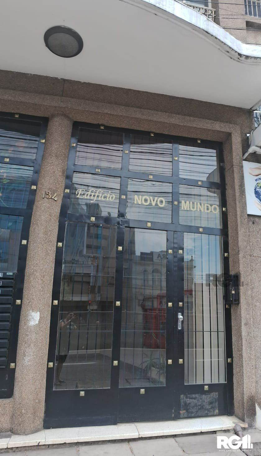 Sala-Conjunto, 14 m² - Foto 2