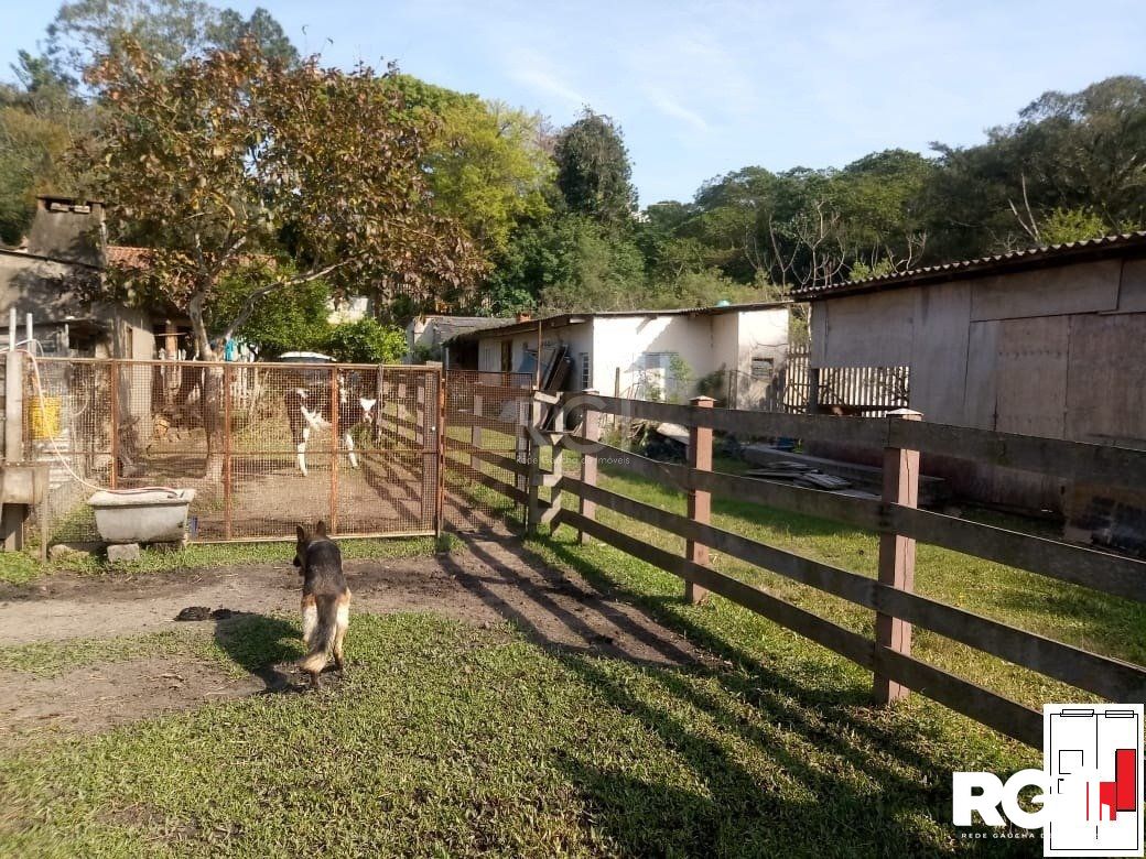 Terreno à venda, 2240m² - Foto 12