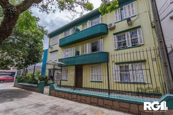 Apartamento à venda com 3 quartos, 78m² - Foto 14