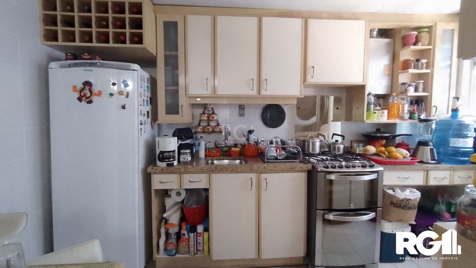 Cobertura à venda com 2 quartos, 122m² - Foto 5