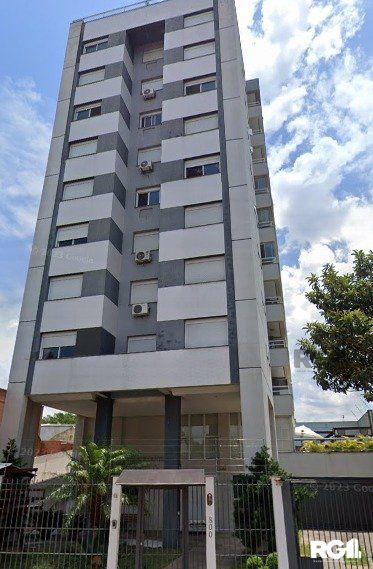 Cobertura à venda com 2 quartos, 161m² - Foto 2