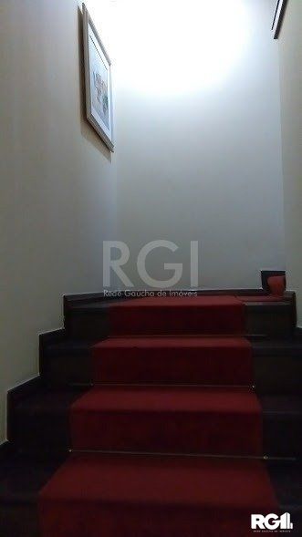 Casa à venda com 4 quartos, 564m² - Foto 32