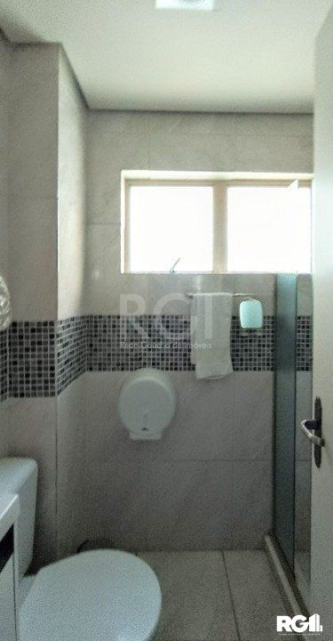 Cobertura à venda com 2 quartos, 122m² - Foto 7