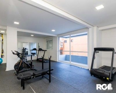 Cobertura à venda com 2 quartos, 161m² - Foto 55