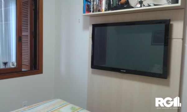 Cobertura à venda com 4 quartos, 276m² - Foto 12