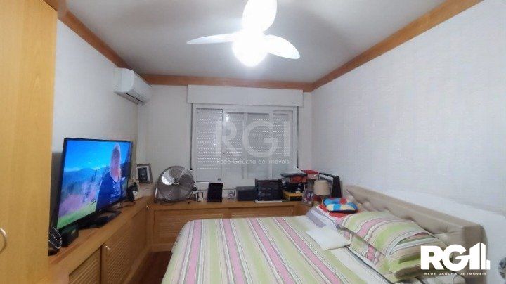 Cobertura à venda com 2 quartos, 122m² - Foto 9