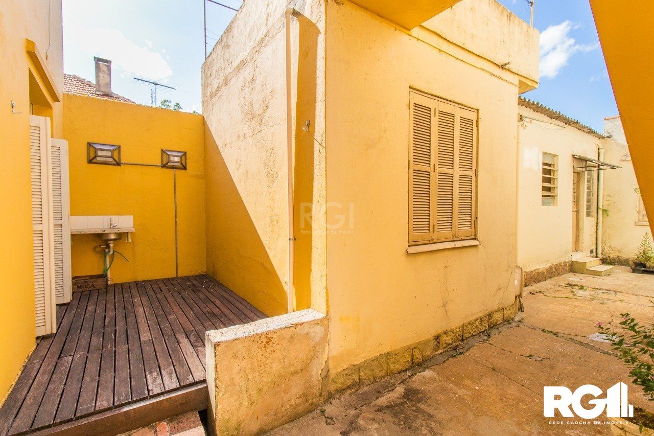 Apartamento à venda com 2 quartos, 65m² - Foto 17