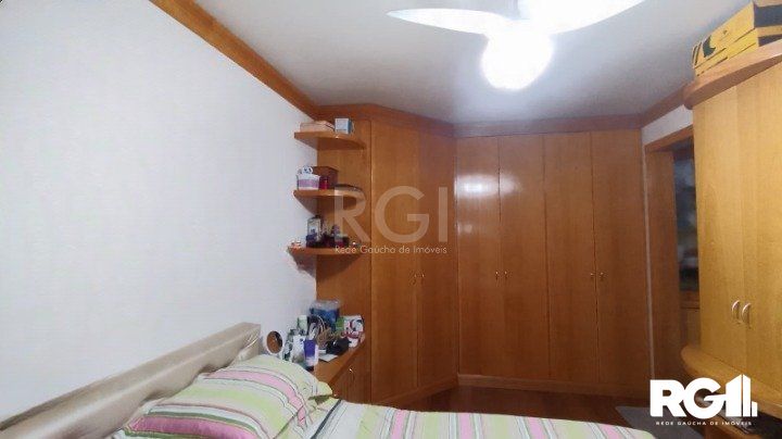 Cobertura à venda com 2 quartos, 122m² - Foto 10