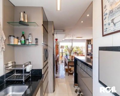 Cobertura à venda com 2 quartos, 161m² - Foto 31