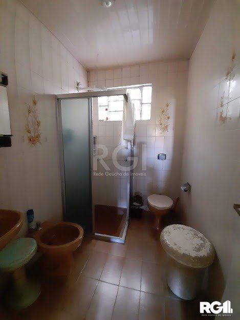 Casa à venda com 4 quartos, 184m² - Foto 12