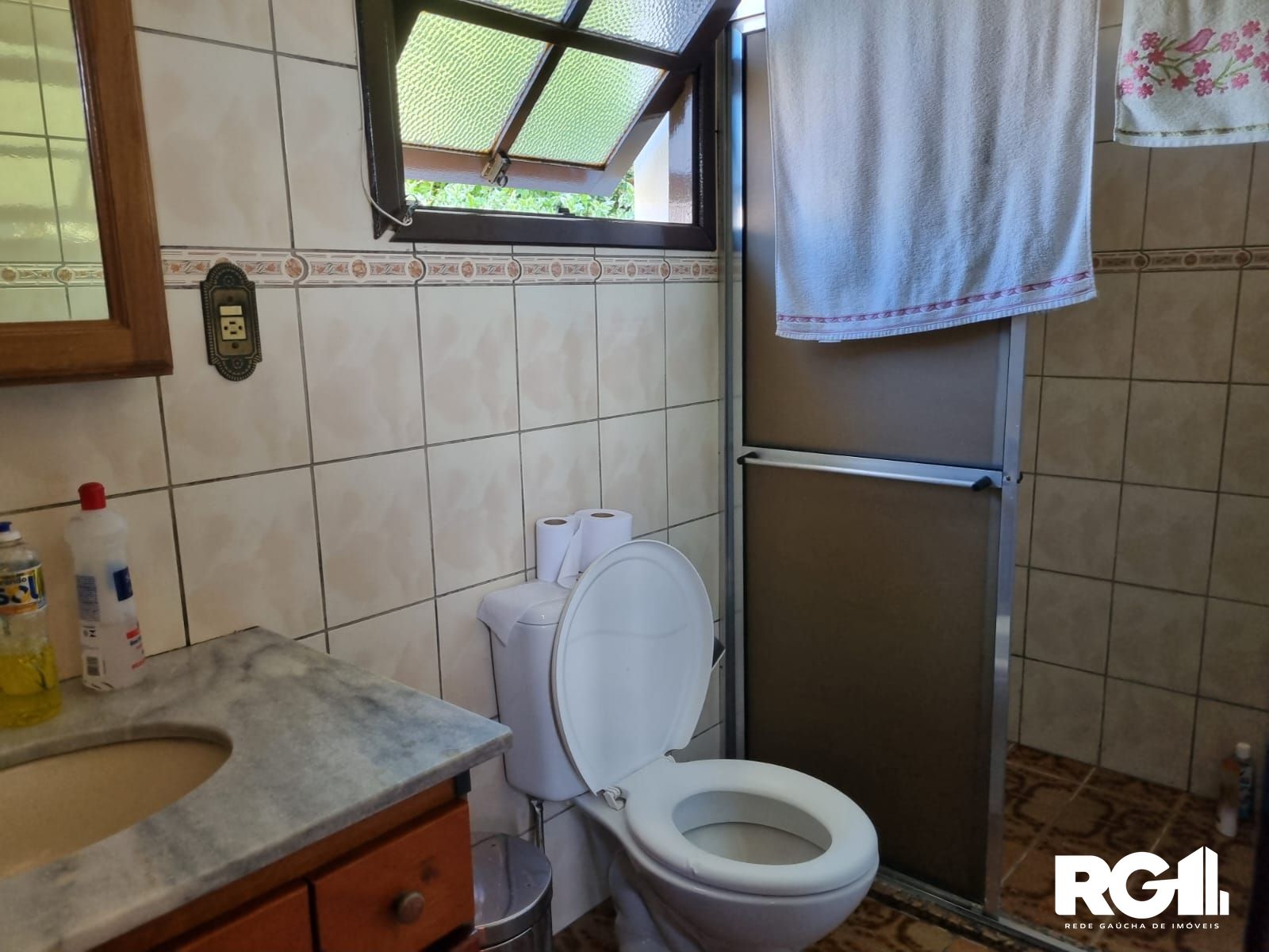 Casa à venda com 5 quartos, 400m² - Foto 15