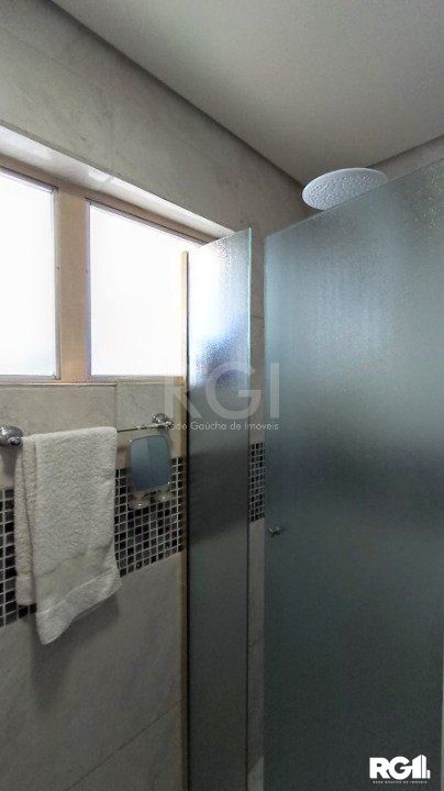 Cobertura à venda com 2 quartos, 122m² - Foto 8