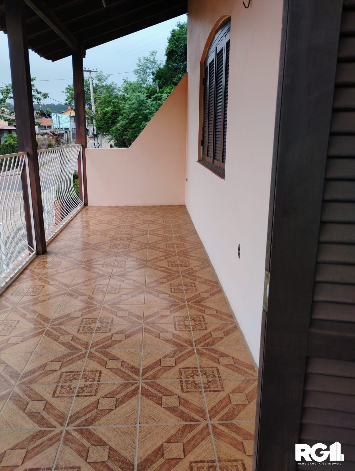 Casa à venda com 5 quartos, 400m² - Foto 38