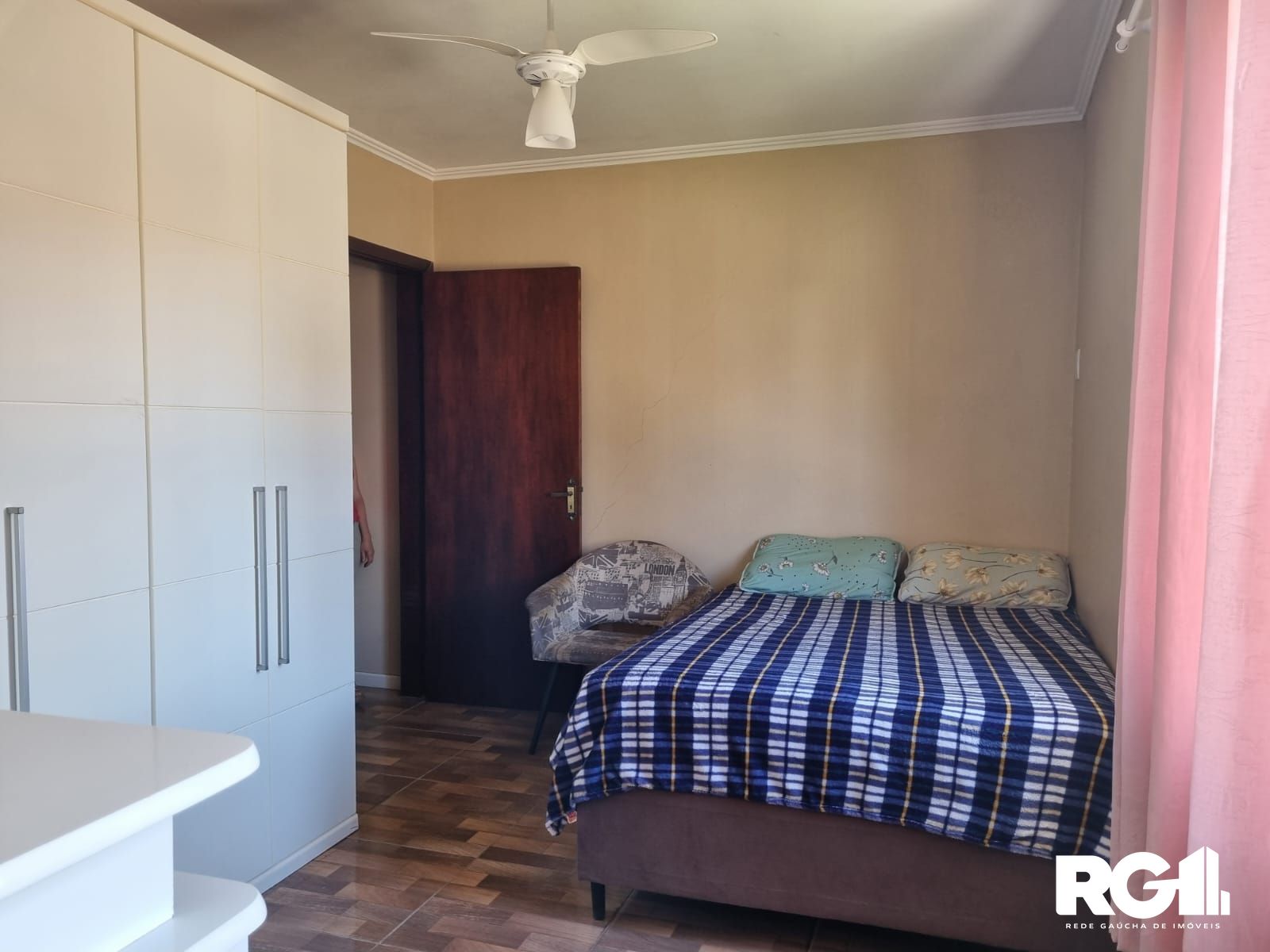 Casa à venda com 5 quartos, 400m² - Foto 17