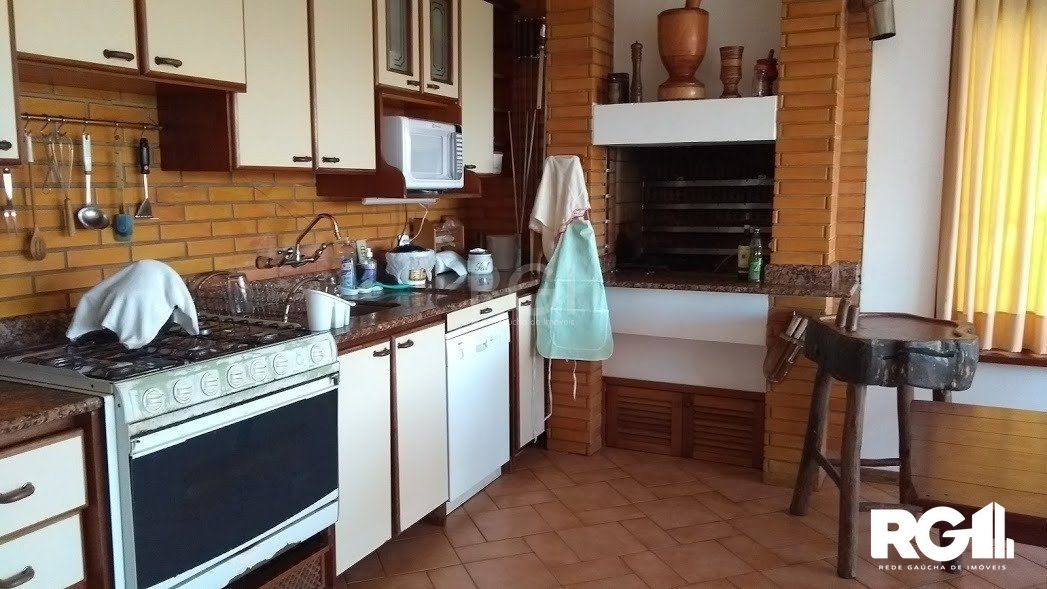 Casa à venda com 4 quartos, 564m² - Foto 41