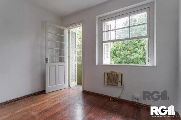 Apartamento à venda com 3 quartos, 78m² - Foto 2