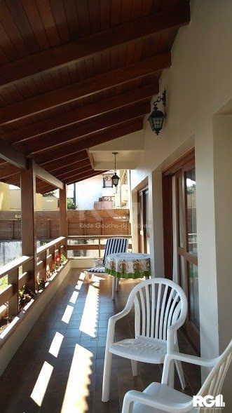Casa à venda com 4 quartos, 564m² - Foto 47