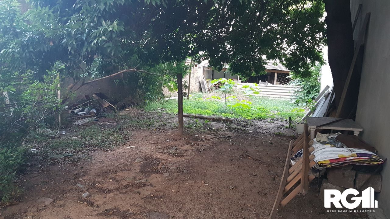 Terreno à venda, 567m² - Foto 2