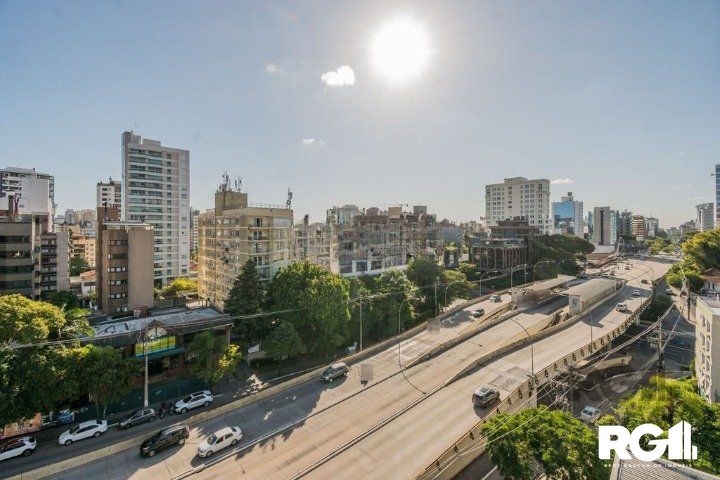 Conjunto Comercial-Sala à venda, 121m² - Foto 18