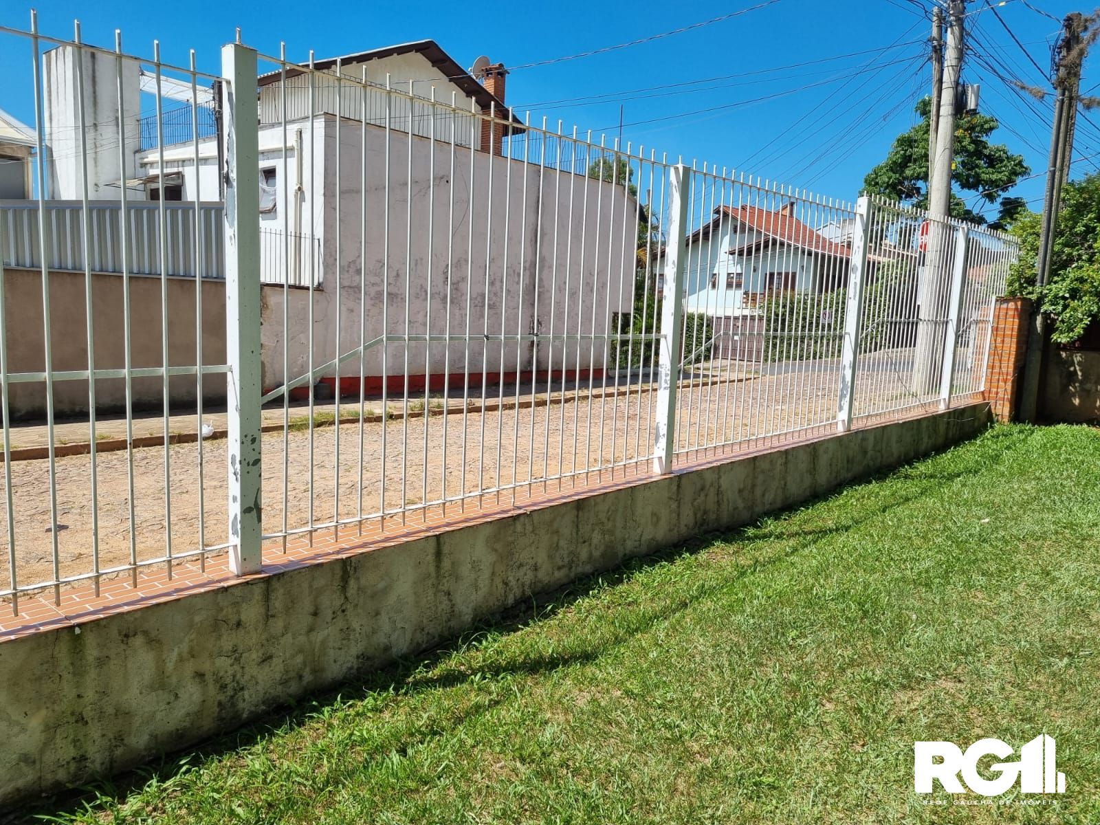 Casa à venda com 5 quartos, 400m² - Foto 35