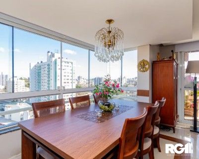 Cobertura à venda com 2 quartos, 161m² - Foto 38