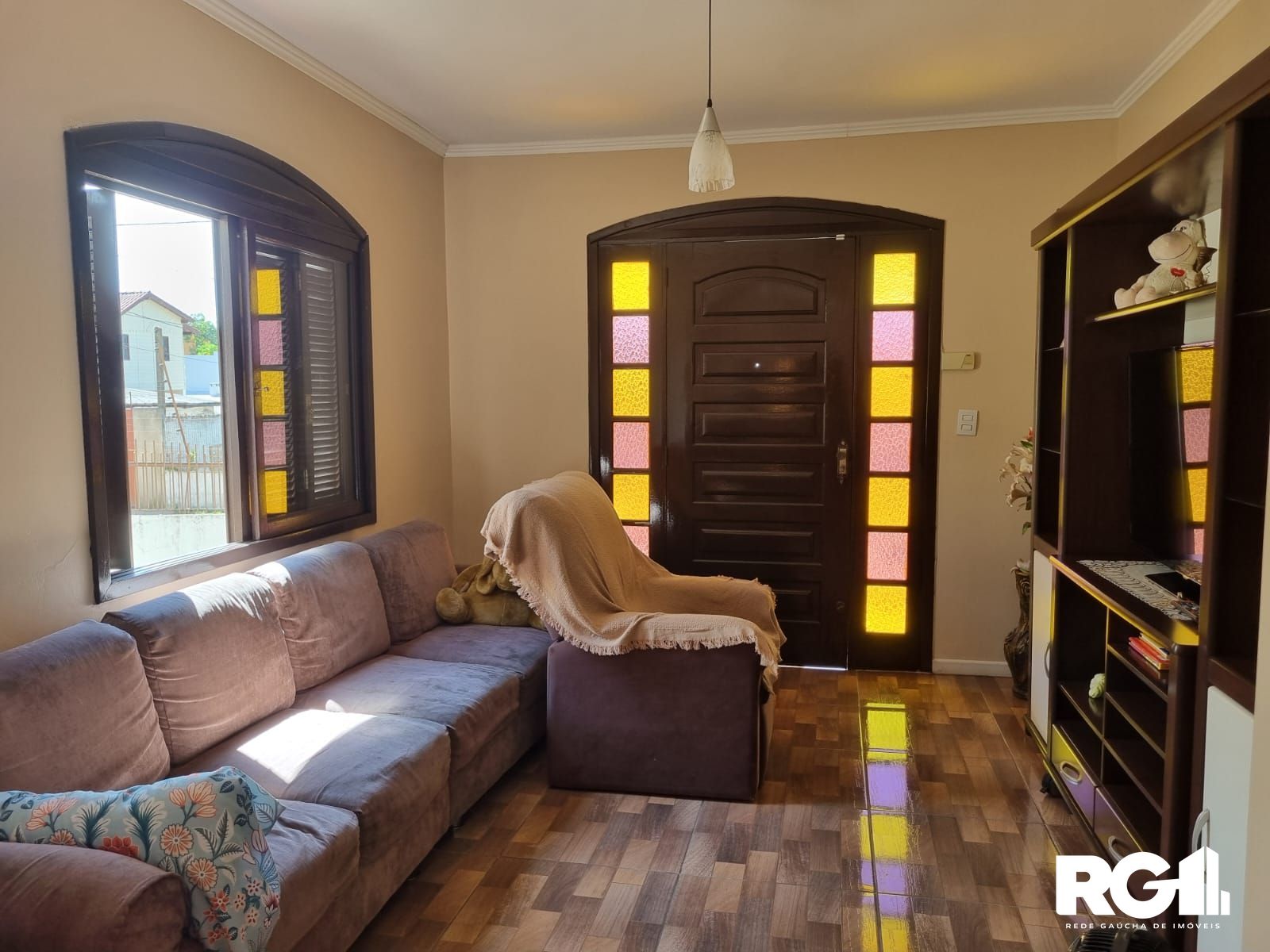 Casa à venda com 5 quartos, 400m² - Foto 12