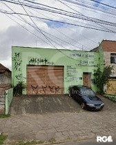 Terreno à venda, 300m² - Foto 1