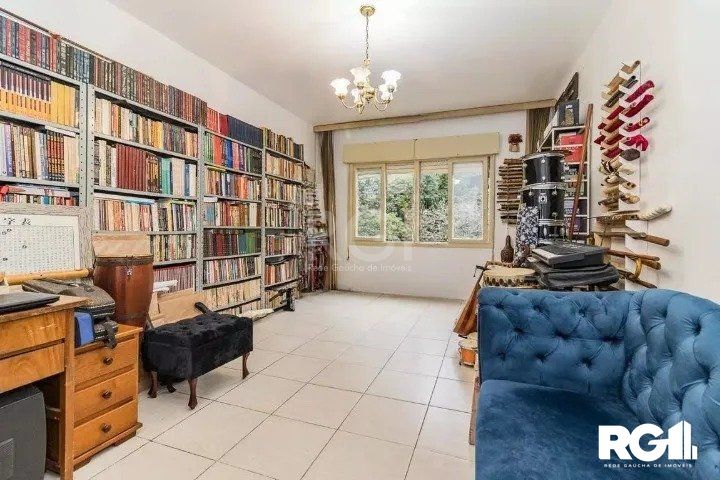 Apartamento à venda com 3 quartos, 127m² - Foto 12