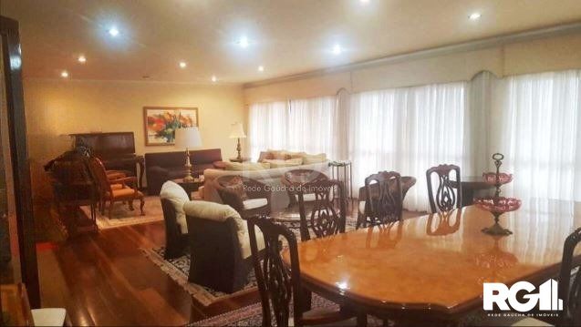 Casa à venda com 4 quartos, 564m² - Foto 5
