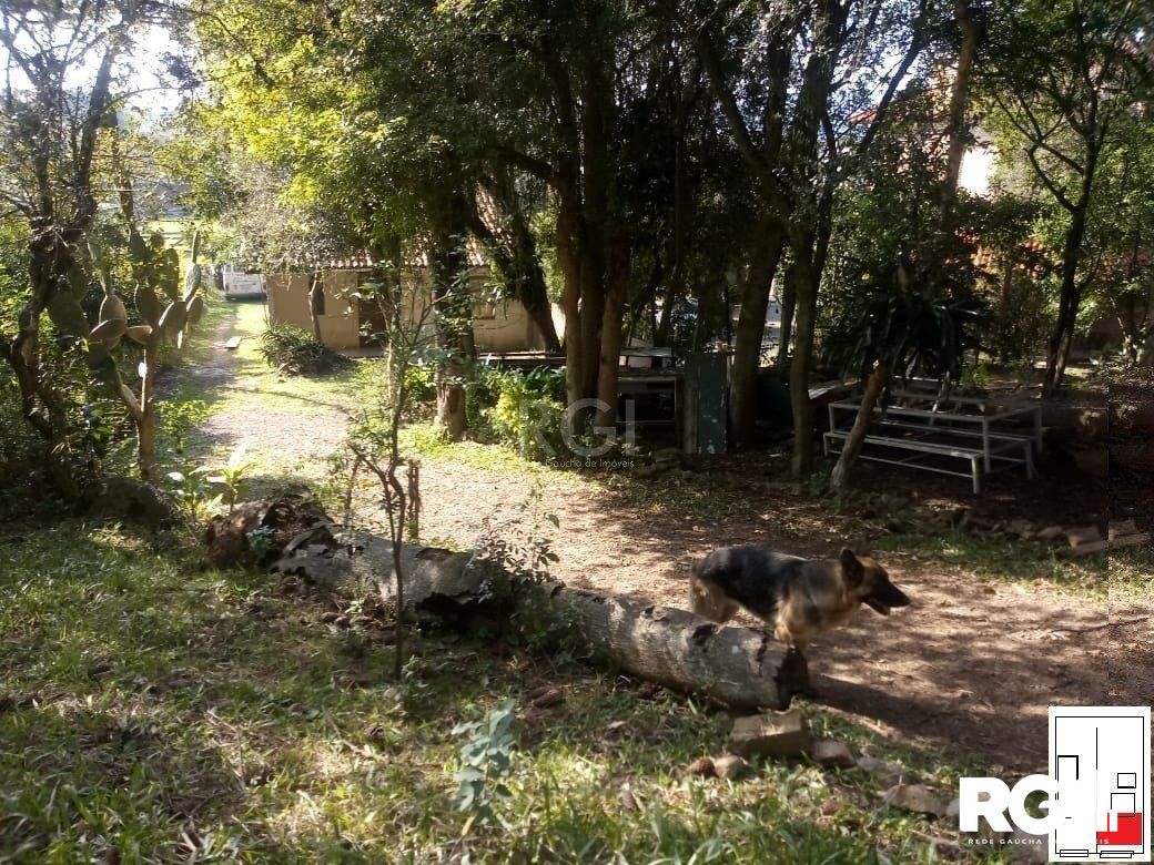 Terreno à venda, 2240m² - Foto 7