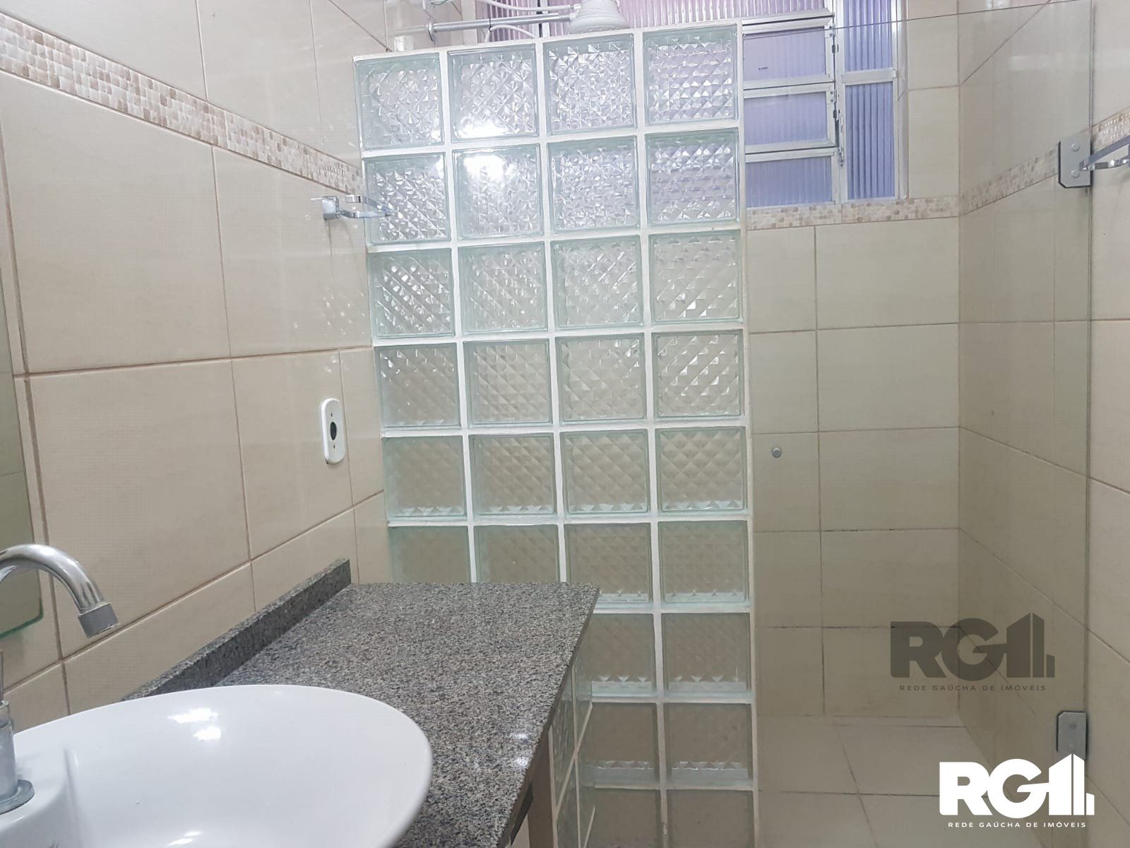 Apartamento à venda com 2 quartos, 67m² - Foto 9
