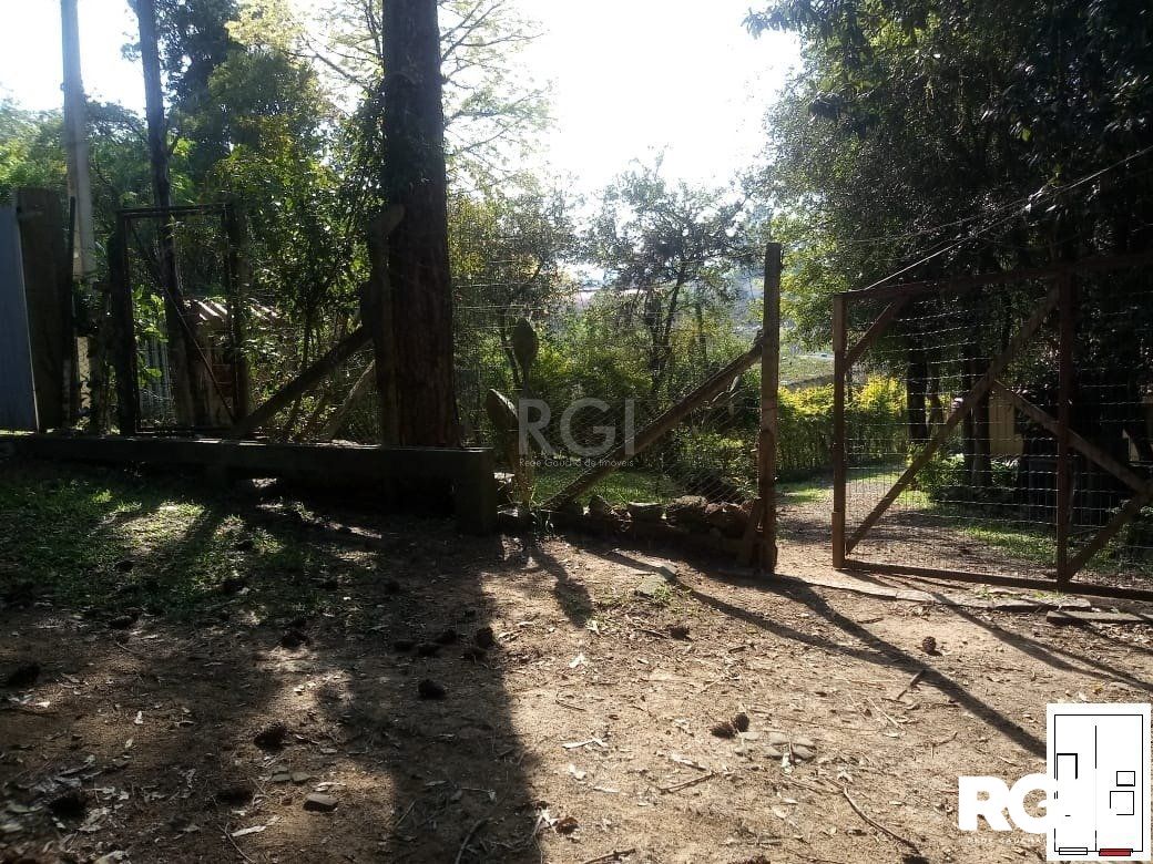 Terreno à venda, 2240m² - Foto 4