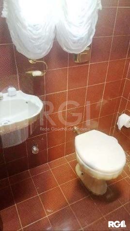Casa à venda com 4 quartos, 564m² - Foto 4