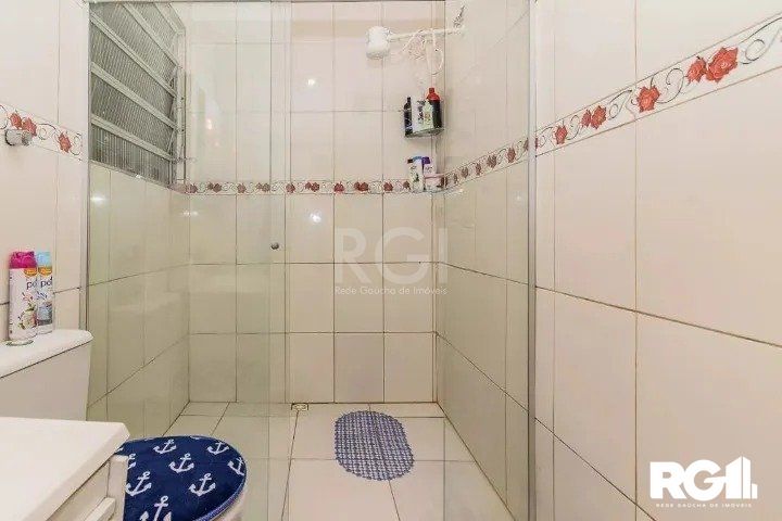 Apartamento à venda com 3 quartos, 127m² - Foto 16