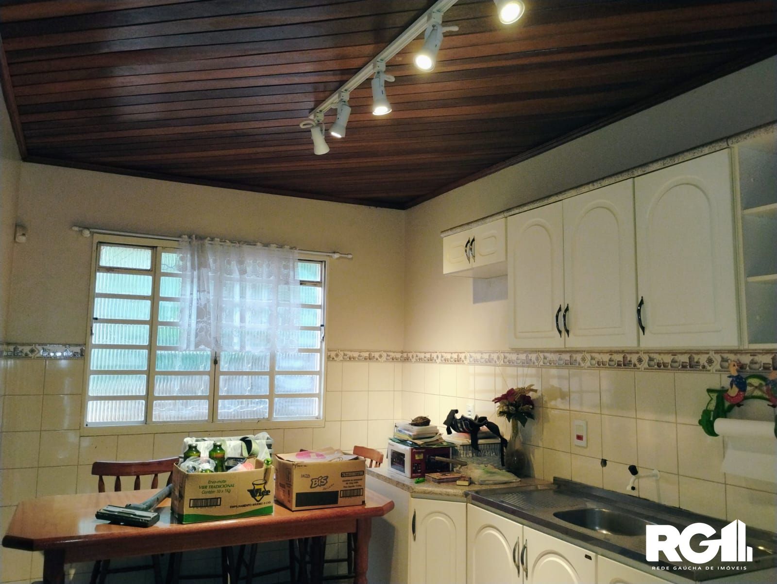 Casa à venda com 5 quartos, 400m² - Foto 25